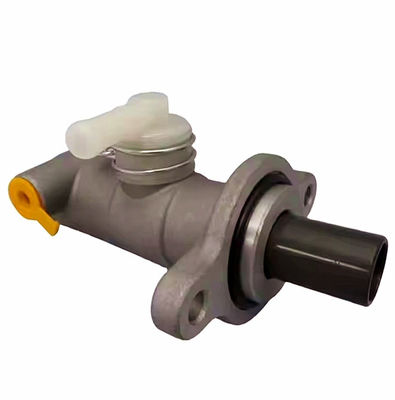 Foton Truck Spare Parts Clutch Booster F1104916300008 Clutch Master Cylinder