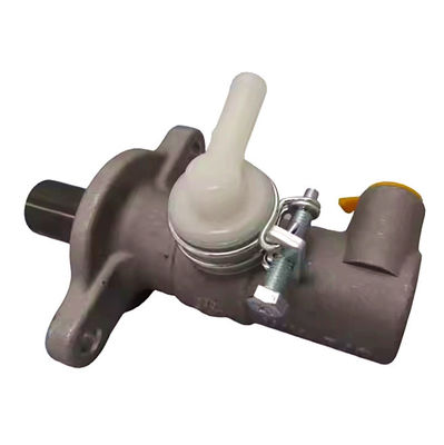Foton Truck Spare Parts Clutch Booster F1104916300008 Clutch Master Cylinder