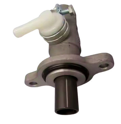 Foton Truck Spare Parts Clutch Booster F1104916300008 Clutch Master Cylinder