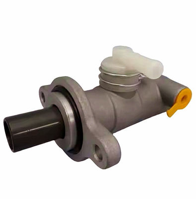 Foton Truck Spare Parts Clutch Booster F1104916300008 Clutch Master Cylinder