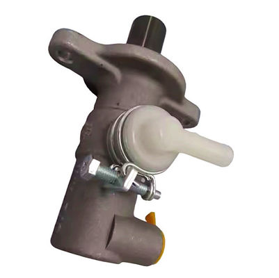 Foton Truck Spare Parts Clutch Booster F1104916300008 Clutch Master Cylinder