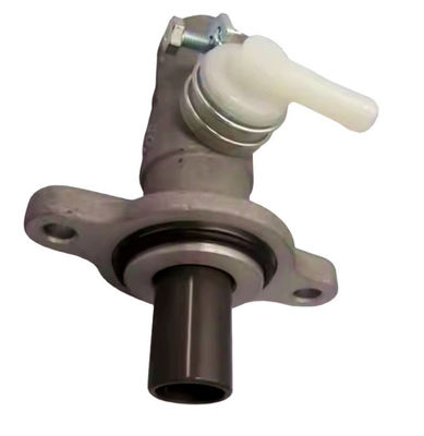 Foton Truck Spare Parts Clutch Booster F1104916300008 Clutch Master Cylinder