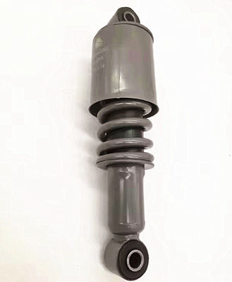 Sinotruk Howo Truck Parts Cabin Shock Absorber WG 1642430282 WG 1642440088 WG 1642430282 WG 1664430103