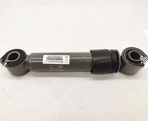 Sinotruk Howo Truck Parts Cabin Shock Absorber WG 1642430282 WG 1642440088 WG 1642430282 WG 1664430103