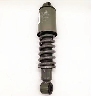 Sinotruk Howo Truck Parts Cabin Shock Absorber WG 1642430282 WG 1642440088 WG 1642430282 WG 1664430103