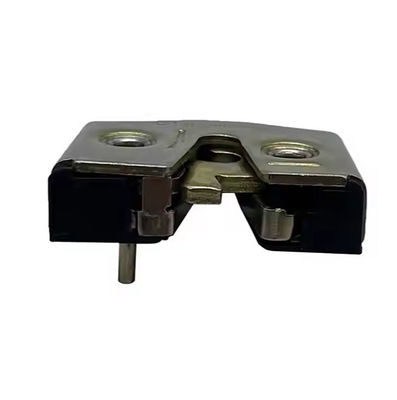Shacman F3000 F2000 X3000 Parts Truck Porte lucchetto 81626806095 Originale per la sostituzione