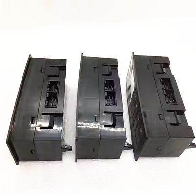 F2000 F3000 X3000 Ricambi di autocarri Shacman pannello climatizzatore DZ95189585345