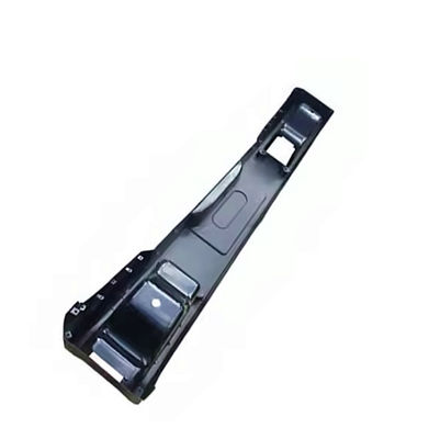 Pezzi di ricambio per autocarri Shacman Paraurti F2000/F3000/X3000 parti di cabina assemblaggio paraurti originale per la sostituzione