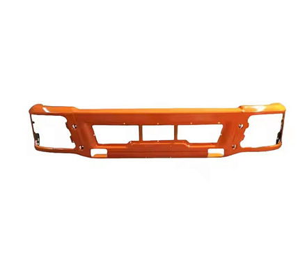 Ricambi Shacman Truck Parts Bumper F2000 Cabin Parts Bumper Assembly Delong F3000 per la sostituzione