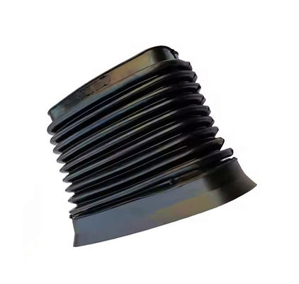 Ricambi per autoveicoli Shacman: fiocco, tubo, assy DZ97259190413/DZ9325190006/DZ93319190002/DZ9114190902 per sostituzione