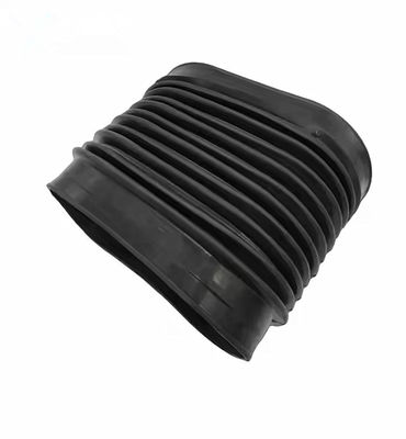Ricambi per autoveicoli Shacman: fiocco, tubo, assy DZ97259190413/DZ9325190006/DZ93319190002/DZ9114190902 per sostituzione