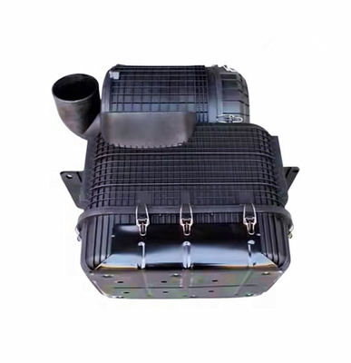 Ricambi per autoveicoli Shacman: fiocco, tubo, assy DZ97259190413/DZ9325190006/DZ93319190002/DZ9114190902 per sostituzione