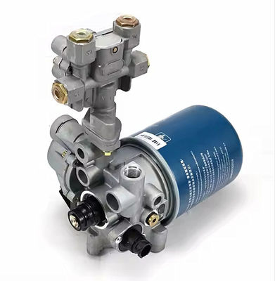 FAW Pezzo di ricambio per autocarri pesanti Air Dryer Cartridge Assembly 3511015-73AA per la sostituzione
