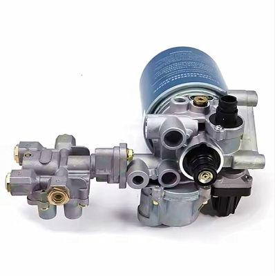 FAW Pezzo di ricambio per autocarri pesanti Air Dryer Cartridge Assembly 3511015-73AA per la sostituzione