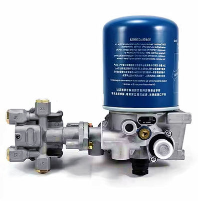FAW Pezzo di ricambio per autocarri pesanti Air Dryer Cartridge Assembly 3511015-73AA per la sostituzione