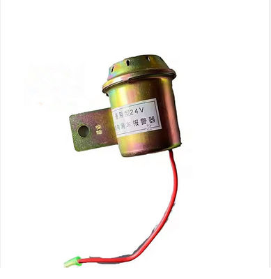 Ricambi per autocarri Shacman originali Delong F3000 X3000 Buzzer di ritorno, sterzo, allarme di ritorno all'ingrosso