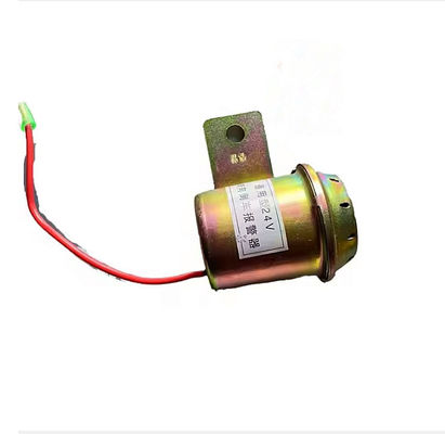 Ricambi per autocarri Shacman originali Delong F3000 X3000 Buzzer di ritorno, sterzo, allarme di ritorno all'ingrosso