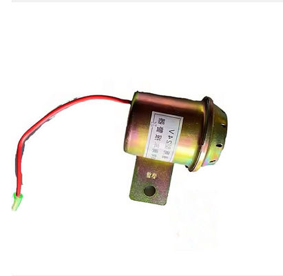 Ricambi per autocarri Shacman originali Delong F3000 X3000 Buzzer di ritorno, sterzo, allarme di ritorno all'ingrosso