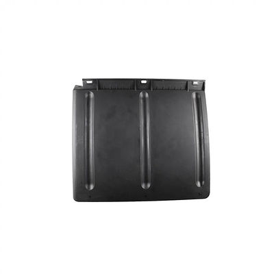 2012-2024 Ricambi ISUZU Truck originali Flaps di fango per le piastre posteriori di sinistra e destra