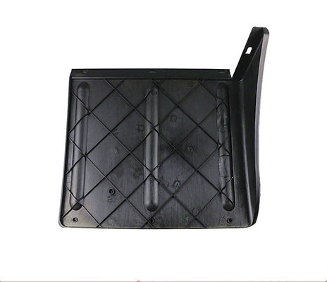 2012-2024 Ricambi ISUZU Truck originali Flaps di fango per le piastre posteriori di sinistra e destra