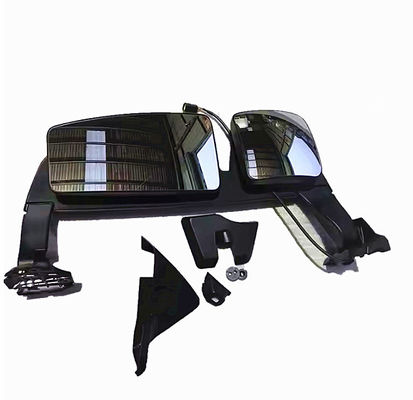 Ricambi per autocarri Shacman DZ16251770008 Retrovisore destro sinistro per X3000/X3000 con fabbrica originale