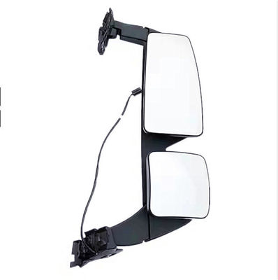 Ricambi per autocarri Shacman DZ16251770008 Retrovisore destro sinistro per X3000/X3000 con fabbrica originale