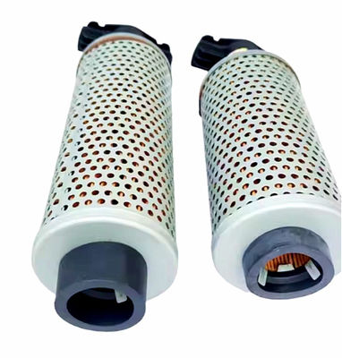 Fabbrica originale di filtri di carburante