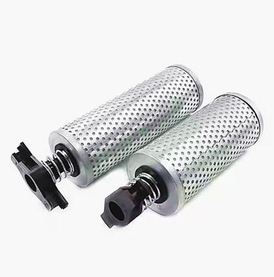 Fabbrica originale di filtri di carburante