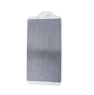 Ricambi per autoveicoli pesanti Shacman X3000 Radiatore DZ14251841102