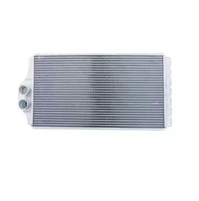 Ricambi per autoveicoli pesanti Shacman X3000 Radiatore DZ14251841102
