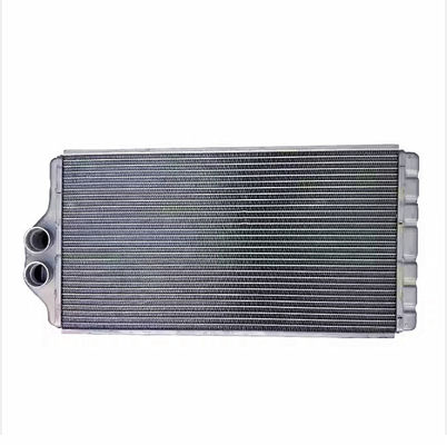 Ricambi per autoveicoli pesanti Shacman X3000 Radiatore DZ14251841102