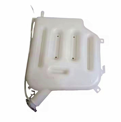 Ricambi per camion Shacman Serbatoio di espansione SZ945000713 per camion pesante Delong F2000/F3000/X3000