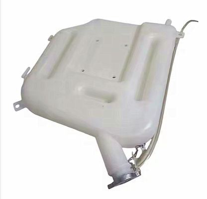 Ricambi per camion Shacman Serbatoio di espansione SZ945000713 per camion pesante Delong F2000/F3000/X3000