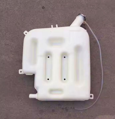 Ricambi per camion Shacman Serbatoio di espansione SZ945000713 per camion pesante Delong F2000/F3000/X3000