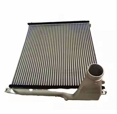 DZ9X259531004 per camion pesanti X6000/X3000/F2000/F3000