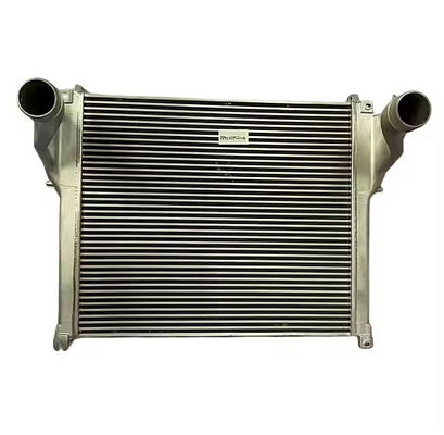 DZ9X259531004 per camion pesanti X6000/X3000/F2000/F3000