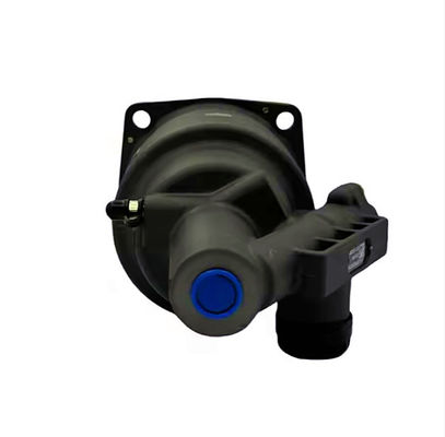 Durabilità elevata DZ93189230087 Pompa di potenziamento dell'imbracatura per camion Shacman F3000 X3000 Diretto