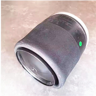 Parti di autocarri Shacman airbag anteriori e posteriori molla d'aria DZ9M189520008/DZ97259520620 per X6000/X3000/F3000
