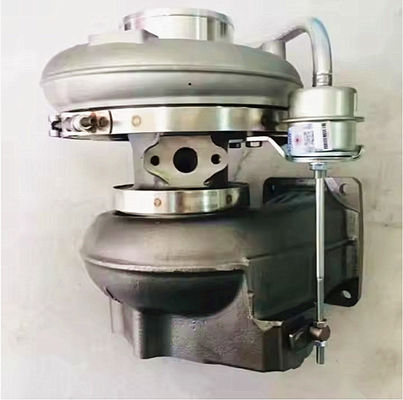 Ricambi per autocarri pesanti Shacman Weichai WP12 Turbocompressore 1000874378 Fabbrica originale
