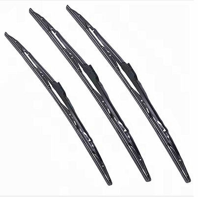 Ricambi per autocarri Shacman Wiper Blade 190452148 Delong X3000 8126430.0116 81.26440.0067 DZ14251740014