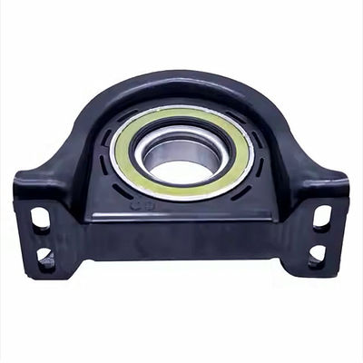 Pezzi di camion Shacman per autoveicoli a motore, cinturino di appendiabiti, cuscinetto per appendiabiti 26013314030-80B/70B