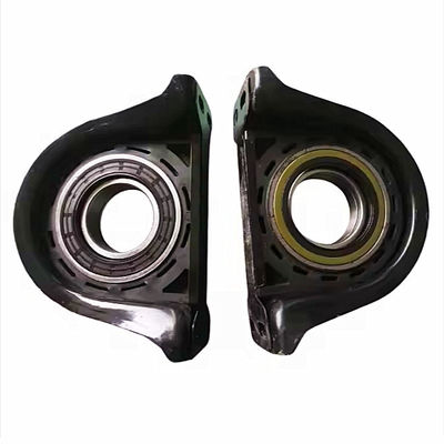 Pezzi di camion Shacman per autoveicoli a motore, cinturino di appendiabiti, cuscinetto per appendiabiti 26013314030-80B/70B
