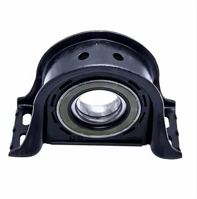 Pezzi di camion Shacman per autoveicoli a motore, cinturino di appendiabiti, cuscinetto per appendiabiti 26013314030-80B/70B