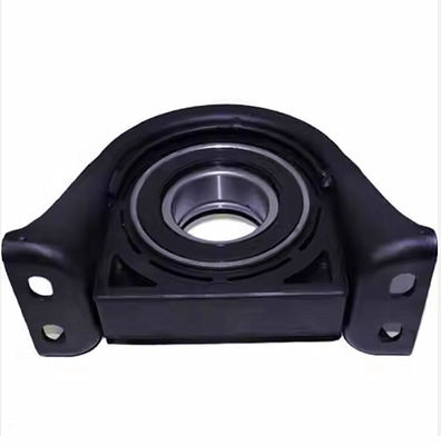 Pezzi di camion Shacman per autoveicoli a motore, cinturino di appendiabiti, cuscinetto per appendiabiti 26013314030-80B/70B