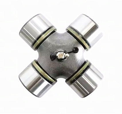 Shacman truck parts 26013314080/PHWJ-707-00A universal joint for drive shaft assembly Delong F2000/X3000/M3000
