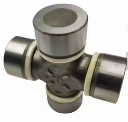 Parti di camion Shacman 26013314080/PHWJ-707-00A giunto universale per il montaggio dell'albero motore Delong F2000/X3000/M3000