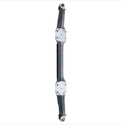 DZ9100410058 asse anteriore per il Delong F3000/X3000/M3000/X6000