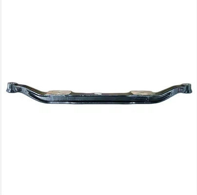DZ9100410058 asse anteriore per il Delong F3000/X3000/M3000/X6000