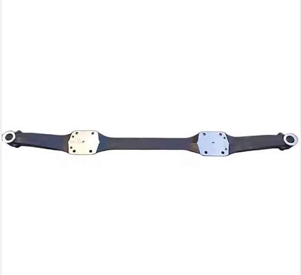 DZ9100410058 asse anteriore per il Delong F3000/X3000/M3000/X6000