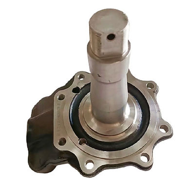 DZ9100410401/ DZ9100410400 manico di sterzo originale con prezzo di fabbrica